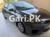 Toyota Corolla XLI 2017 For Sale in Gujranwala