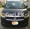 Suzuki APV  2010 For Sale in Lahore