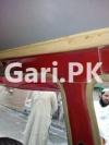 Suzuki Mehran  1997 For Sale in Peshawar