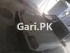 Suzuki Khyber GA 1991 For Sale in Rawalpindi