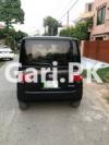 Daihatsu Tanto L 2007 For Sale in Lahore