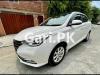 Changan A800  2021 For Sale in Lahore