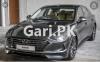 Hyundai Sonata  2021 For Sale in Lahore