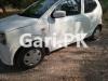 Suzuki Alto  2021 For Sale in Karachi