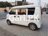 Suzuki Every  2012 For Sale in Islamabad