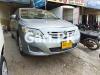 Toyota Corolla GLi 1.3 VVTi 2010 For Sale in Hyderabad