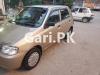 Suzuki Alto VXR 2006 For Sale in Kharian