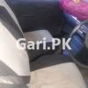 Suzuki Mehran VX 1996 For Sale in Chakwal