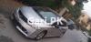 Honda Civic Prosmetic 2012 For Sale in Lahore