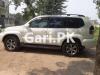 Toyota Prado TX 2.7 2008 For Sale in Sialkot