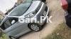 Mitsubishi Ek Wagon  2013 For Sale in Islamabad