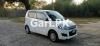 Suzuki Wagon R  2021 For Sale in Jhelum