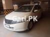 Honda City Aspire 1.5 i-VTEC 2015 For Sale in Lahore