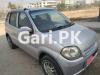 Suzuki Kei IVTEC 2007 For Sale in Wah