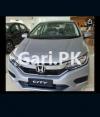 Honda City IVTEC 2021 For Sale in Lahore