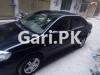 Toyota Corolla XLI 2008 For Sale in Rawalpindi