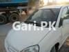 Suzuki Liana  2006 For Sale in Karachi