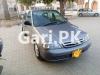 Suzuki Cultus VXR 2014 For Sale in Karachi