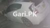 Toyota Prius  2013 For Sale in Sahiwal