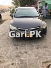 Honda Civic VTi 2007 For Sale in Karachi