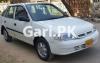 Suzuki Cultus VXR 2009 For Sale in Karachi