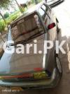 Suzuki Mehran VXR Euro II 2013 For Sale in Khanpur