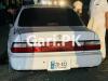 Toyota Corolla SE Limited 1993 For Sale in Mansehra