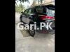 Toyota Fortuner 2.8 Sigma 4 2019 For Sale in Islamabad