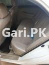 Toyota Corolla X 1.3 2005 For Sale in Karachi