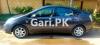 Toyota Prius  2007 For Sale in Karachi