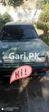 Suzuki Khyber  1994 For Sale in Peshawar