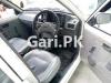 Suzuki Mehran VX 2010 For Sale in Lahore