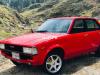 Toyota Other  1982 For Sale in Mansehra