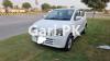 Suzuki Alto  2021 For Sale in Lahore