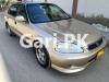 Honda Civic EXi 2001 For Sale in Karachi