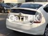 Toyota Prius  2010 For Sale in Karachi