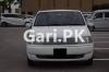 Toyota Probox  2006 For Sale in Rawalpindi