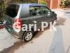 Suzuki Alto  2008 For Sale in Lahore