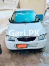 Suzuki Alto  2009 For Sale in Karachi