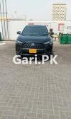 Toyota Corolla GLI 2021 For Sale in Karachi