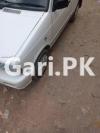 Suzuki Mehran VXR Euro II 2019 For Sale in Rawalpindi