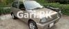 Suzuki Mehran VXR Euro II 2017 For Sale in Islamabad