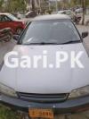 Honda Accord  1994 For Sale in Lahore