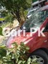 Honda City 1.3 i-VTEC 2010 For Sale in Rawalpindi