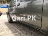 Suzuki Alto VXR (CNG) 2007 For Sale in Karachi