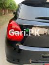 Suzuki Swift  2018 For Sale in Lahore