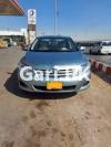 Toyota Corolla GLI 2010 For Sale in Karachi