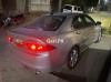 Honda Accord  2002 For Sale in Lahore