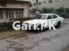 Toyota Mark II  1975 For Sale in Lahore