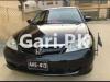 Honda Civic Prosmetic 2006 For Sale in Karachi